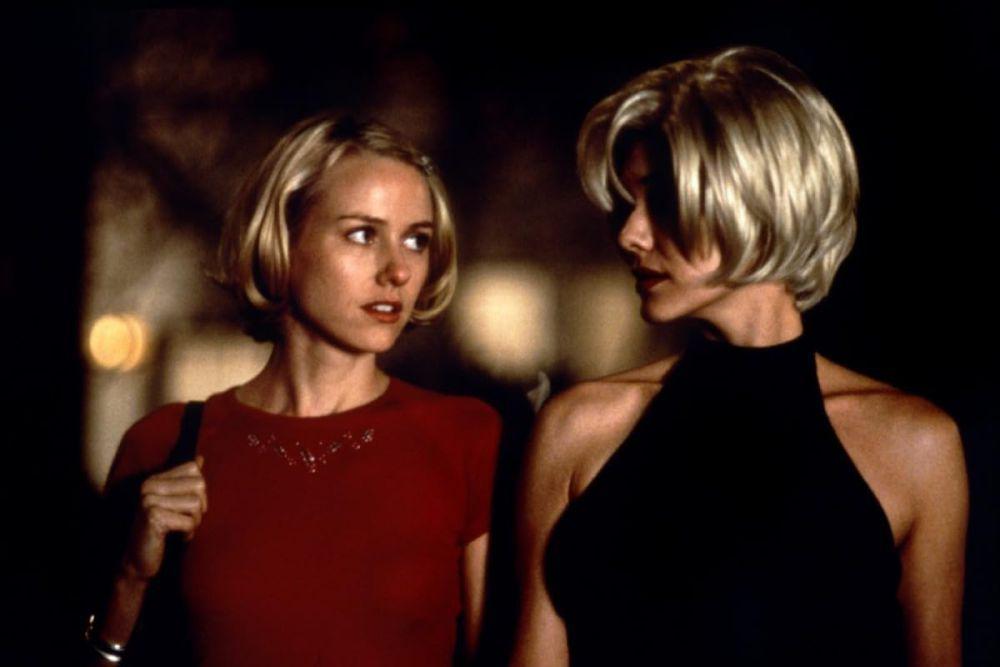 5 Film Klasik tentang Kembaran Perempuan dan Krisis Identitas