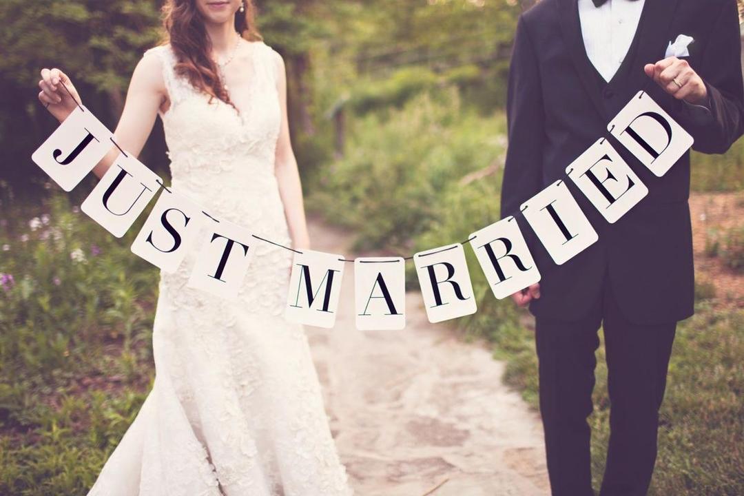 http://cdn.idntimes.com/content-images/community/2017/06/636037716912967206906141561-marriage-problem-solution-d2c069807b7569ffd04627ff49290439.jpg