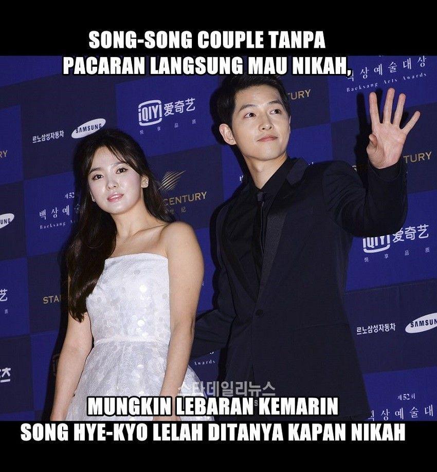 http://cdn.idntimes.com/content-images/community/2017/10/648352-meme-dots-songsong-d8f30fe148b062207d5d7bd69f6b54fd.jpg