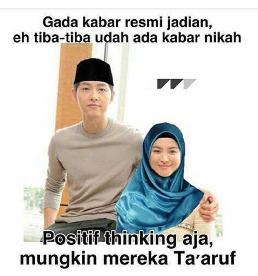 http://cdn.idntimes.com/content-images/community/2017/10/648353-meme-dots-songsong-a0b581d3a673aa6db9b8d5e87af0a449.jpg