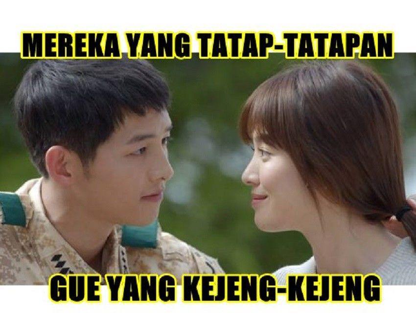 http://cdn.idntimes.com/content-images/community/2017/10/648356-meme-dots-songsong-487fbb1b9988f2a8a13ac8fddfb55d34.jpg