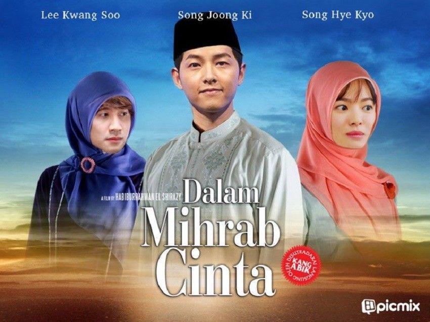 http://cdn.idntimes.com/content-images/community/2017/10/648358-meme-dots-songsong-0544cf4fc5be6f6db48e5c117379ef33.jpg