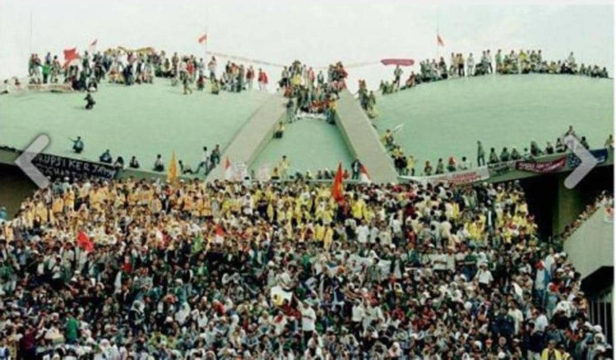 https://cdn.idntimes.com/content-images/post/20171214/7-demo-soeharto-0af51011498577234e4db50fc1d48662.jpg