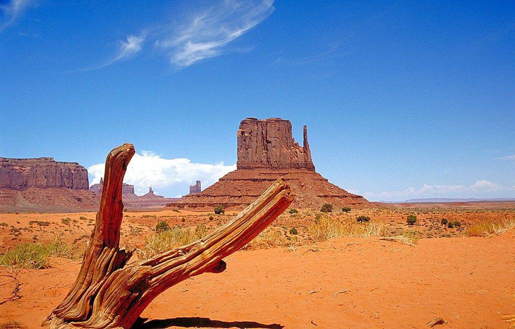 http://cdn.idntimes.com/content-images/community/2017/04/7-f52d667f888a3169302eb159f81e6c16.jpg