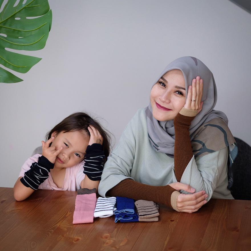 https://cdn.idntimes.com/content-images/post/20180321/9-47f366550d238f5b993b94d783896def.jpg
