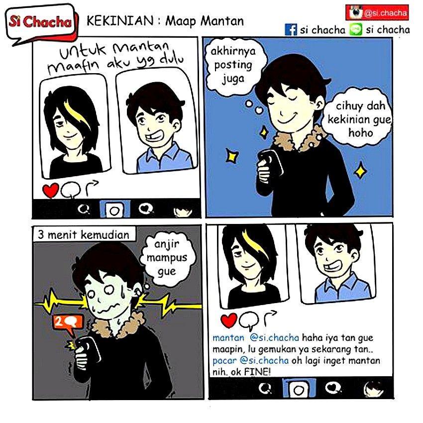http://cdn.idntimes.com/content-images/community/2017/11/9-e2e7ffb0d7c39bdc85bdbf666fbcf972.jpg