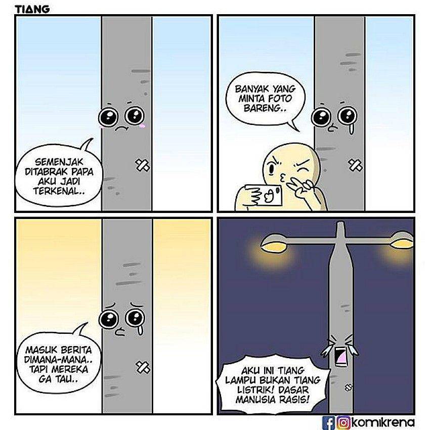 http://cdn.idntimes.com/content-images/community/2017/11/9-f25814e577e93410c9252b73da01f1d7.jpg