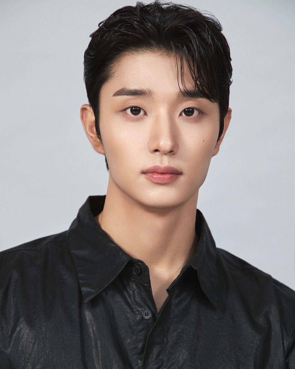 potret Kim Jae Won (instagram.com/rlawodnjs_)