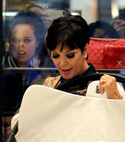 http://cdn.idntimes.com/content-images/community/2017/11/9a7cec20b29b968c0a161f31531f9134-funny-celebrity-pics-funny-celebrities-6ec4b6279631e0b30ccf1d8bb20b7a52.jpg