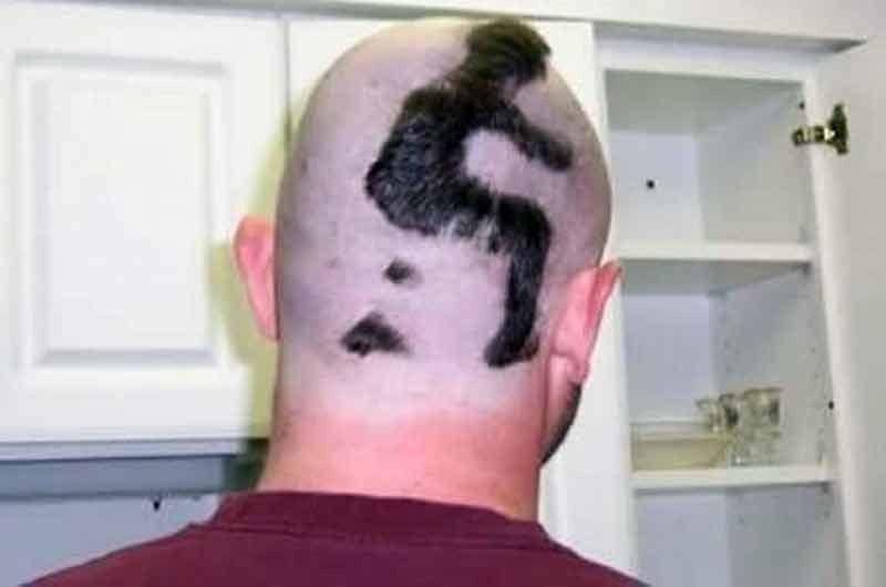 http://cdn.idntimes.com/content-images/community/2017/04/a-really-shitty-haircut-af2e6d574952e47829bfa4762f0d6bef.jpg