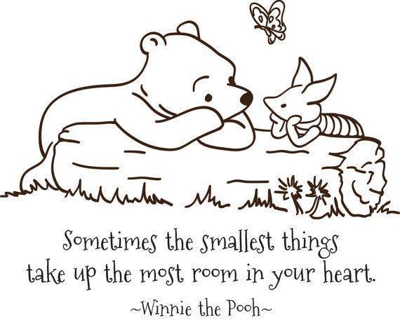 http://cdn.idntimes.com/content-images/community/2017/11/a5c974fe2b0463d0ad00a6074ed3fb62-child-quotes-pooh-baby-d15f58cbc116c1855e4fd795d59d3545.jpg