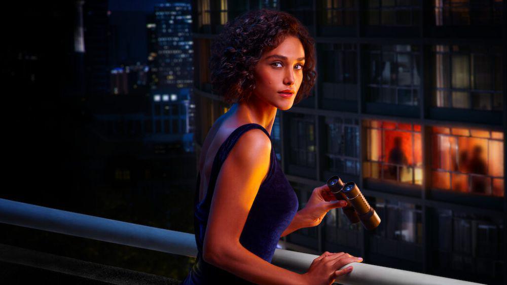 7 Rekomendasi Serial Thriller Erotis Original Netflix