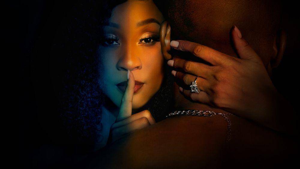 Fatal Seduction (dok. Netflix/Fatal Seduction)