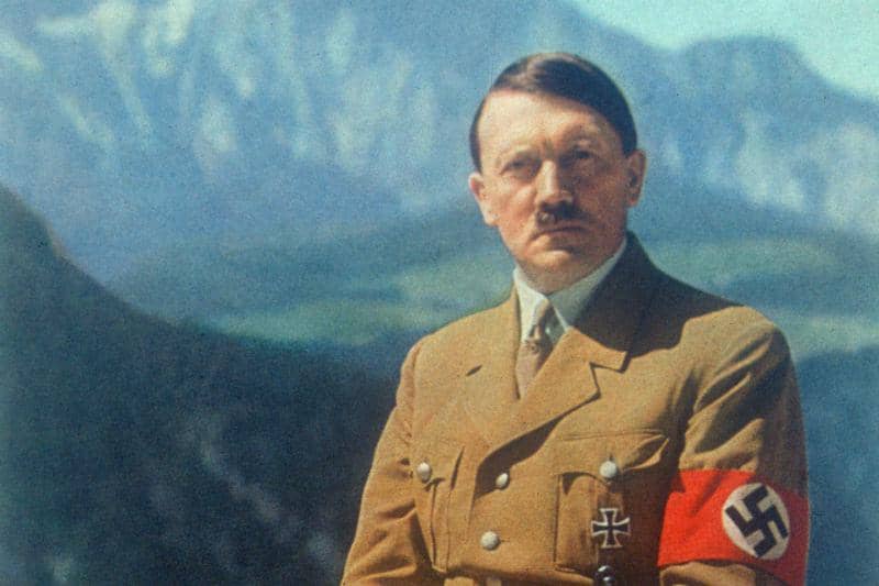 http://cdn.idntimes.com/content-images/community/2017/05/adolf-hitler-2b0086d0d4148f40d5fb17f8e5fc14e5.jpg