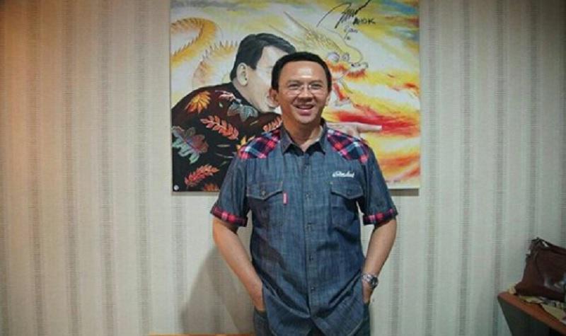 https://cdn.idntimes.com/content-images/post/20171224/ahok2-def4297b93f50825e991ebd872f7dcd4.jpg