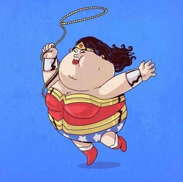 http://cdn.idntimes.com/content-images/community/2017/07/alex-solis-fat-sper-heros-pop-1-484bb30a04b235da5d405760c54cca9d.jpg