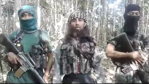 https://cdn.idntimes.com/content-images/post/20180528/ali-pemimpin-mit-ali-kalora-screenshot-dari-youtube-8aad778b81118378b28dffc311a28771.png