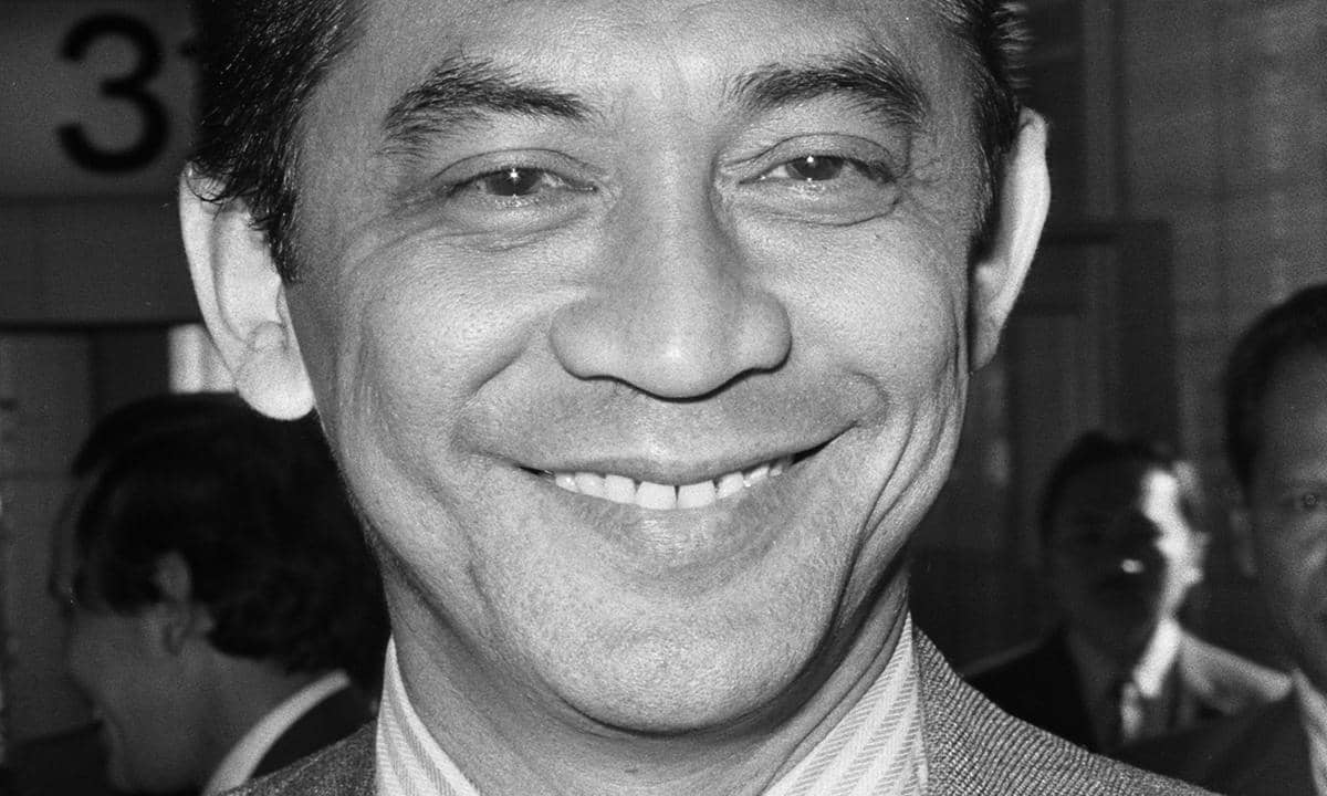 https://cdn.idntimes.com/content-images/post/20171214/ali-sadikin-1975-19a54e48e30760754584728591aa876e.jpg