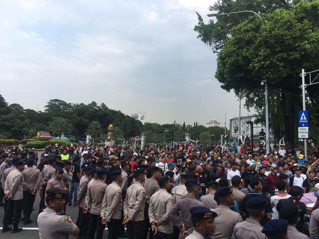 https://cdn.idntimes.com/content-images/post/20180328/aliando4-2ab93ea9637097ebb97303e444b40ffe.jpg