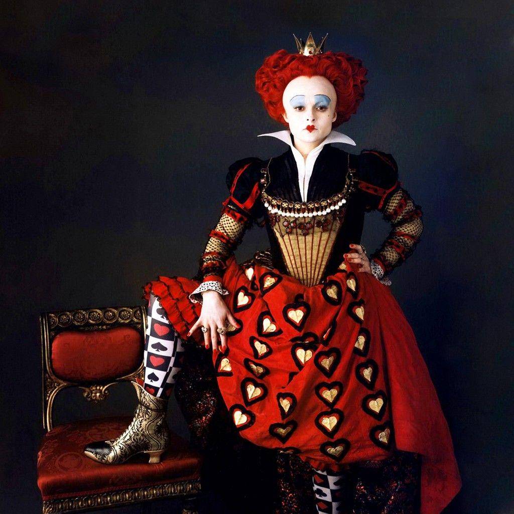 http://cdn.idntimes.com/content-images/community/2017/02/alice-in-wonderland-helena-bonham-carter-92e482e9080c292fcb6cfea52eedae65.jpg
