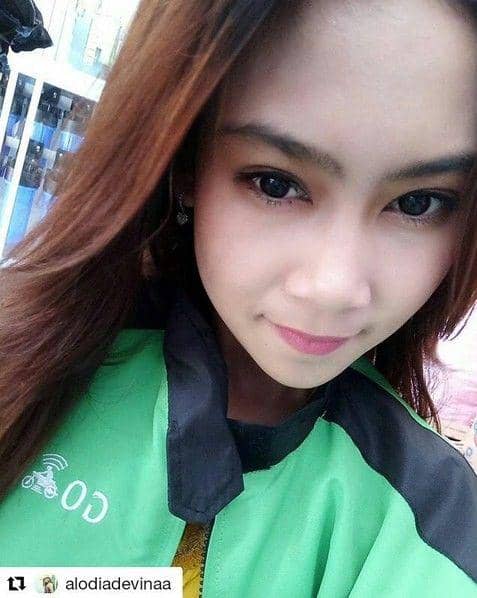 http://cdn.idntimes.com/content-images/community/2017/07/alodia-devina-430815d12cacd23c10ba73de28e82463.jpg
