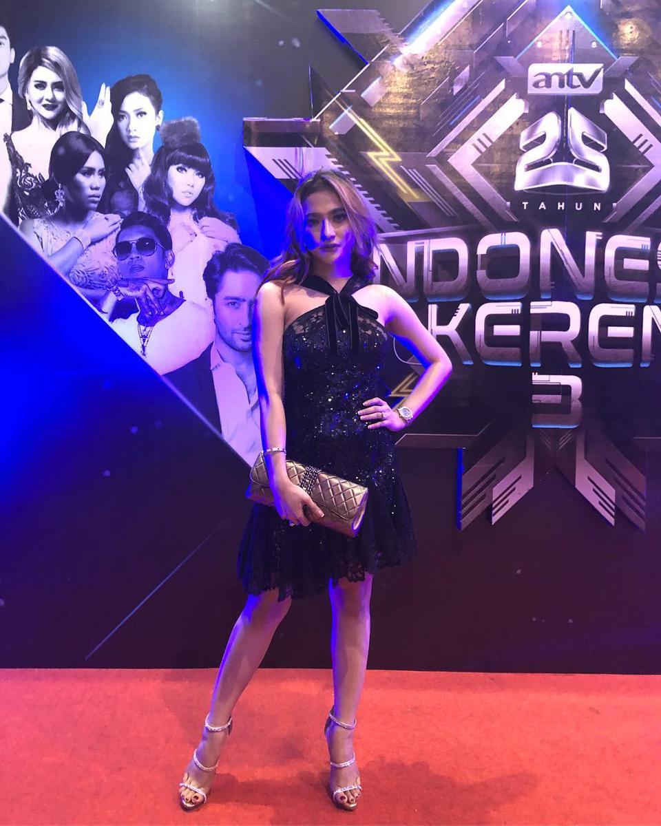 https://cdn.idntimes.com/content-images/post/20180326/am-1-53b7912db30f87b5aeef1e38909fca4a.jpg