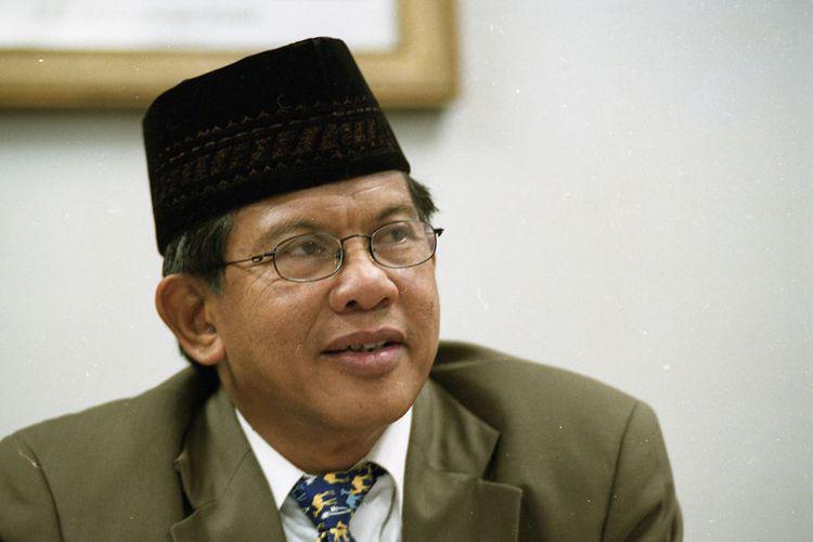 https://cdn.idntimes.com/content-images/post/20171214/am-fatwa-60b0115846b6b64821daadd43897a40e.JPG