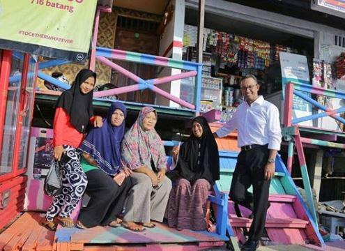 https://cdn.idntimes.com/content-images/post/20180321/anies-1-c00a3aa8ac42621826a5c064f15d831a.JPG