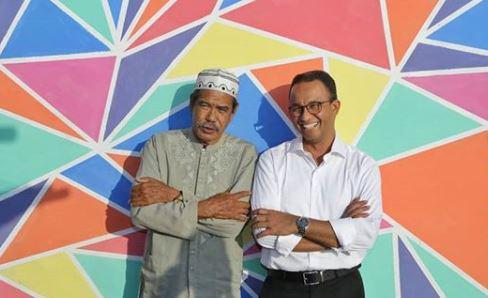 https://cdn.idntimes.com/content-images/post/20180321/anies-2-d2959b0b335d8a7c71f996538aaf9dea.JPG