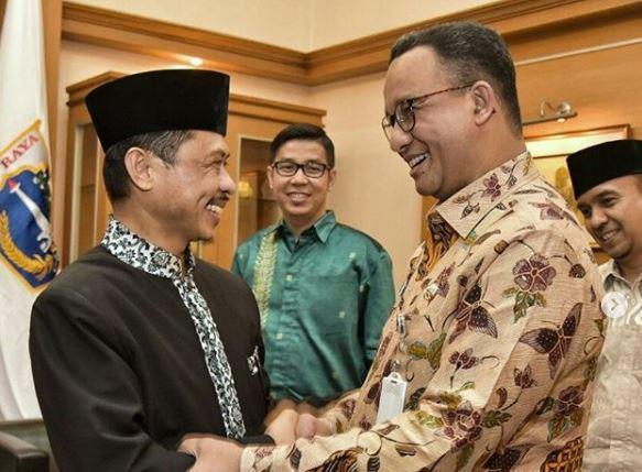 https://cdn.idntimes.com/content-images/post/20180321/anies-4-5edc12dbc6dae2f377bbfc25df3ba091.JPG
