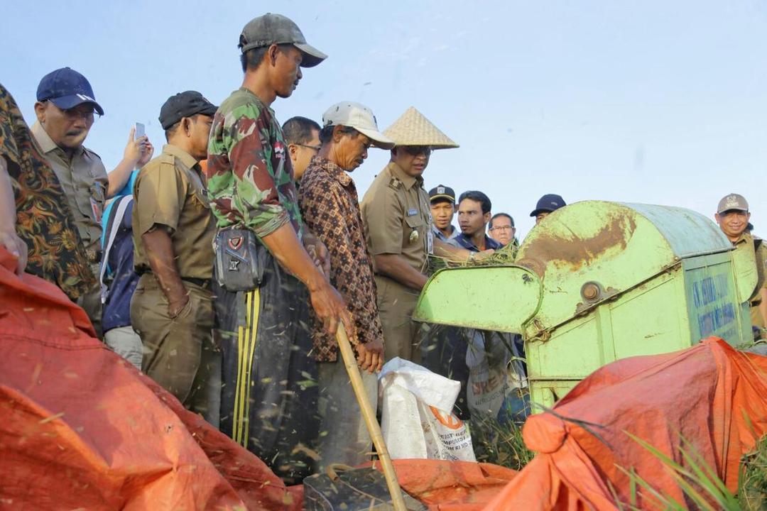 https://cdn.idntimes.com/content-images/post/20180123/anies2-2fcea9913f179880ac9bffa32769e1ea.jpg