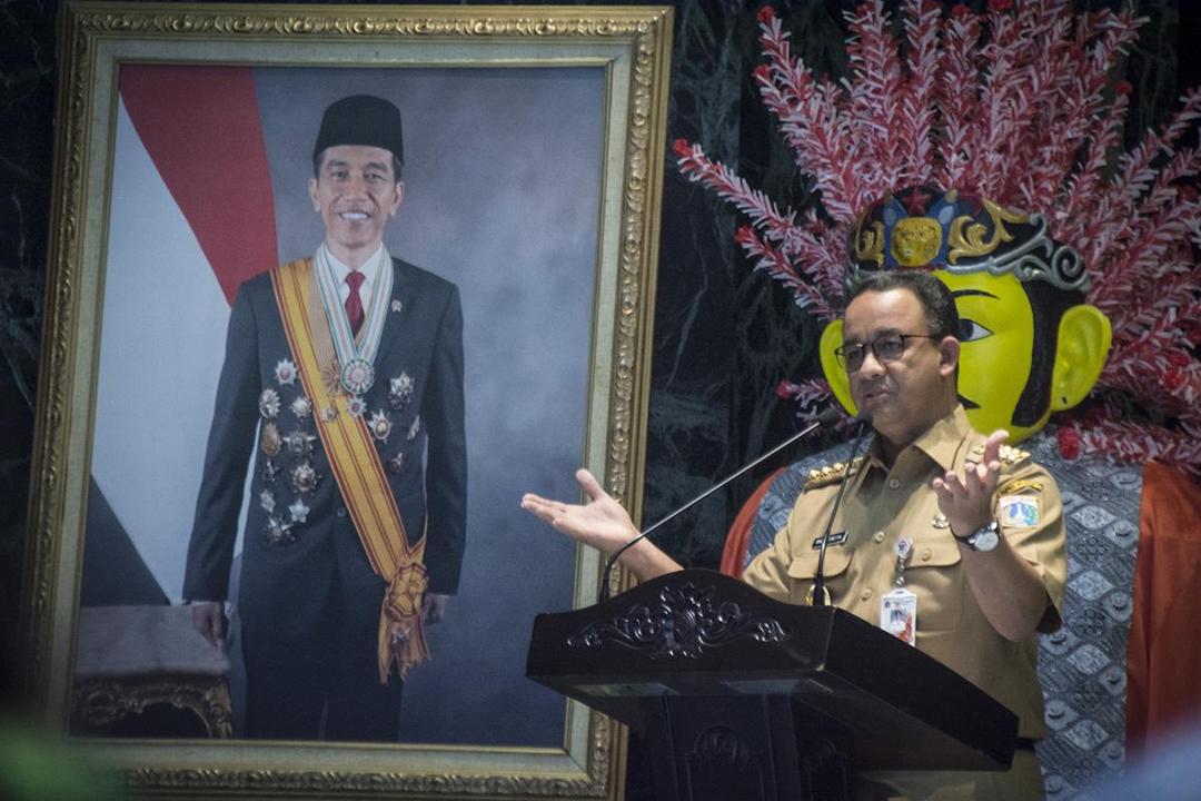 https://cdn.idntimes.com/content-images/post/20171123/antarafoto-anies-sandi-bertemu-ulama-141117-aaa-2-96f53cd8a22095f1a358379820503ae2.jpg