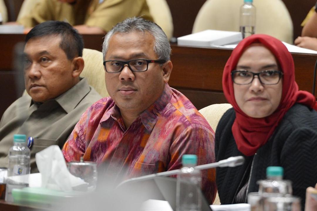 https://cdn.idntimes.com/content-images/post/20180120/antarafoto-bahas-peraturan-kpu-150118-wpa-3-1-37e468520e4dbde94c7757bf068a4bea.jpg