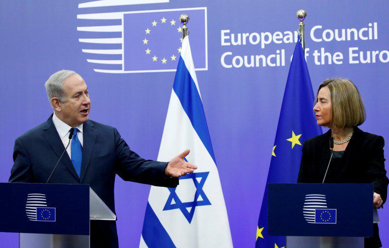 https://cdn.idntimes.com/content-images/post/20171215/antarafoto-belgium-eu-israel-11122017-1513323620-48955-64a1e7153d1bda2b546a82dde6b2fd02.jpg