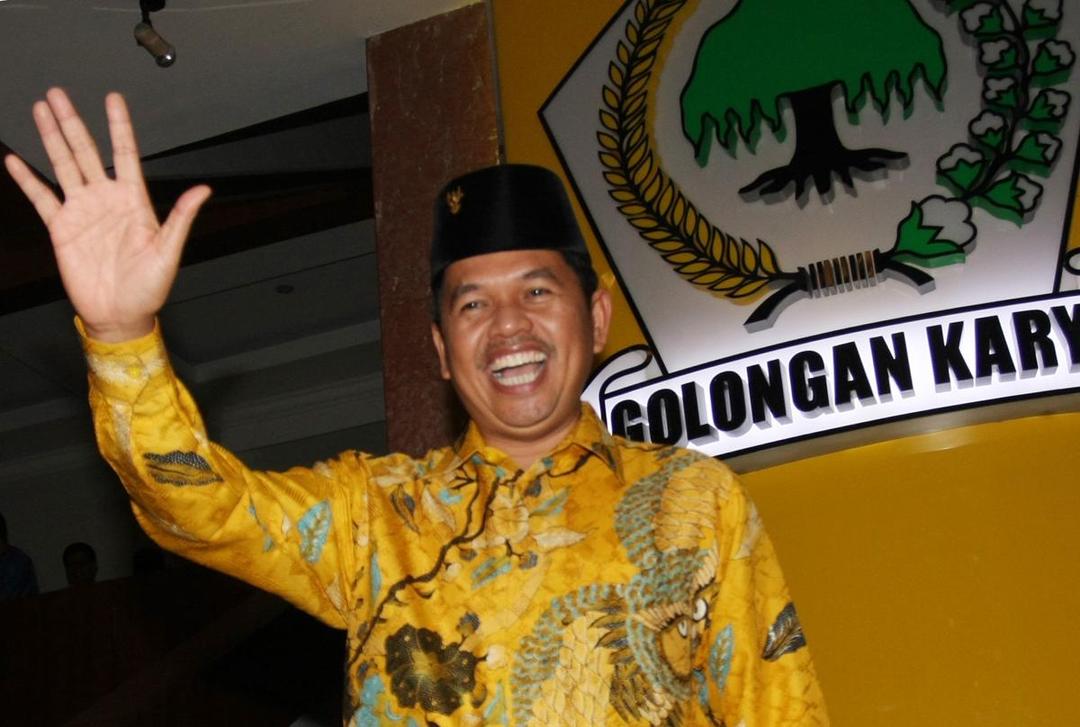 https://cdn.idntimes.com/content-images/post/20171218/antarafoto-dedi-mulyadi-partai-golkar-kompres-201117-rn-5-5eb5a7261b874e2bda180999d66a9ff4.jpg