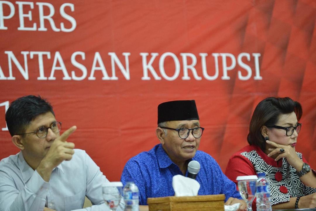 https://cdn.idntimes.com/content-images/post/20171227/antarafoto-kinerja-kpk-271217-wpa-4-copy-db9860f9992655cce203e2f2bb730fc0.jpg
