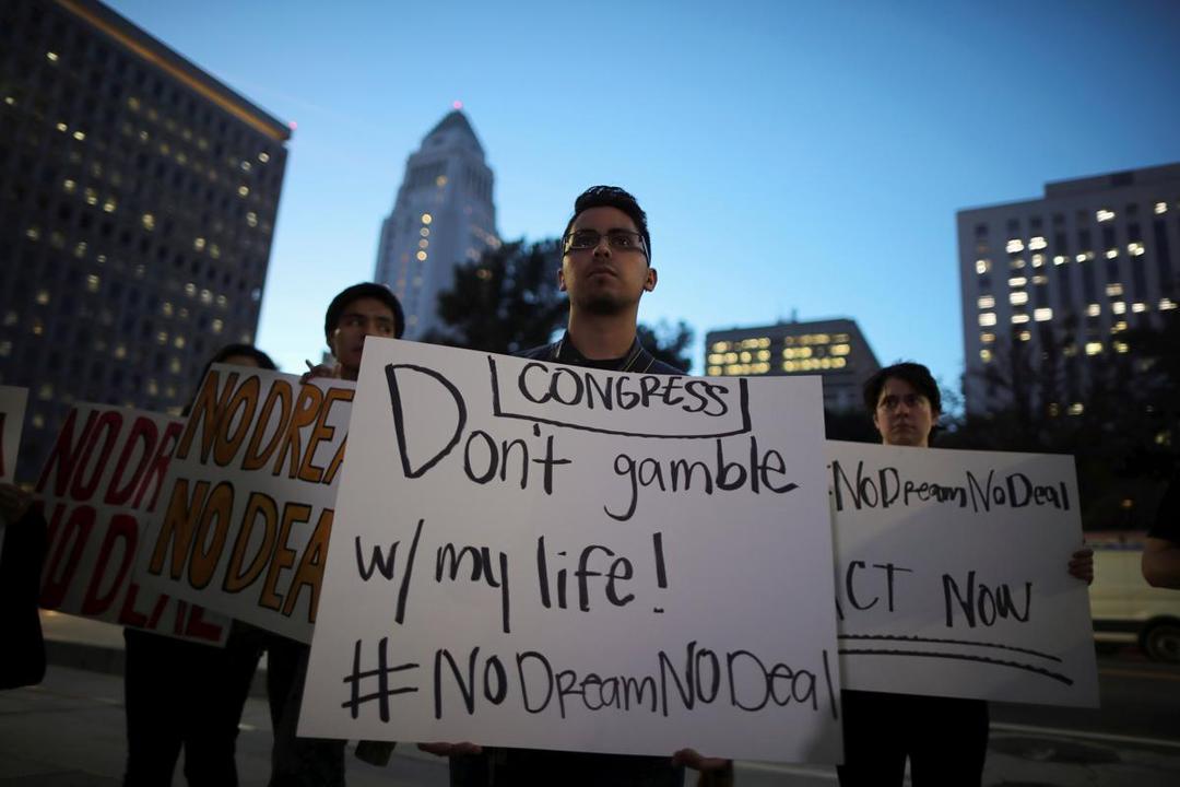 https://cdn.idntimes.com/content-images/post/20180122/antarafoto-new-dream-act-california-us-180118-ec9c89a6bd41cb3ba4005b4ed98d9728.jpg