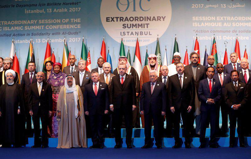 https://cdn.idntimes.com/content-images/post/20171214/antarafoto-oic-member-representatives-turkey-131217-1513190712-40861-ff9f7ae242865c666f65684749edd68d.jpg