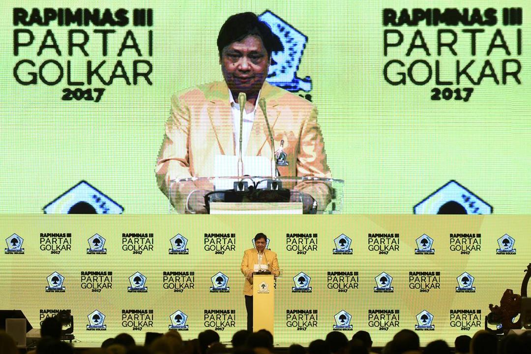 https://cdn.idntimes.com/content-images/post/20171218/antarafoto-pembukan-rapimnas-partai-golkar-181217-hma-1-4d829724357a1db97f8b1644ab53904d.jpg
