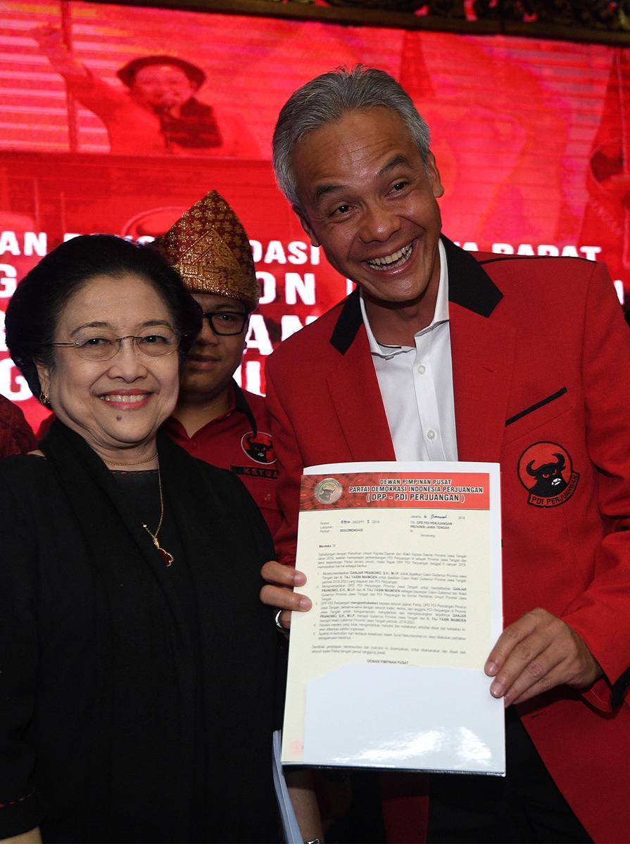 https://cdn.idntimes.com/content-images/post/20180107/antarafoto-pengumuman-cagub-cawagub-pdip-070118-sgd-7-dcf01dcc5a3234ed78f3a614d1e20df6.jpg