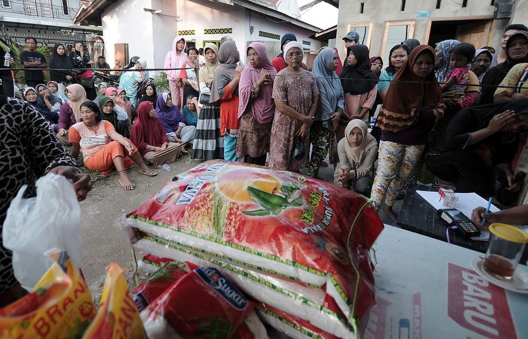https://cdn.idntimes.com/content-images/post/20171231/antarafoto-perluasan-bantuan-sosial-pkh-191217-ws-2-9321688f00fd39ee69a42b7a60be5fe0.jpg