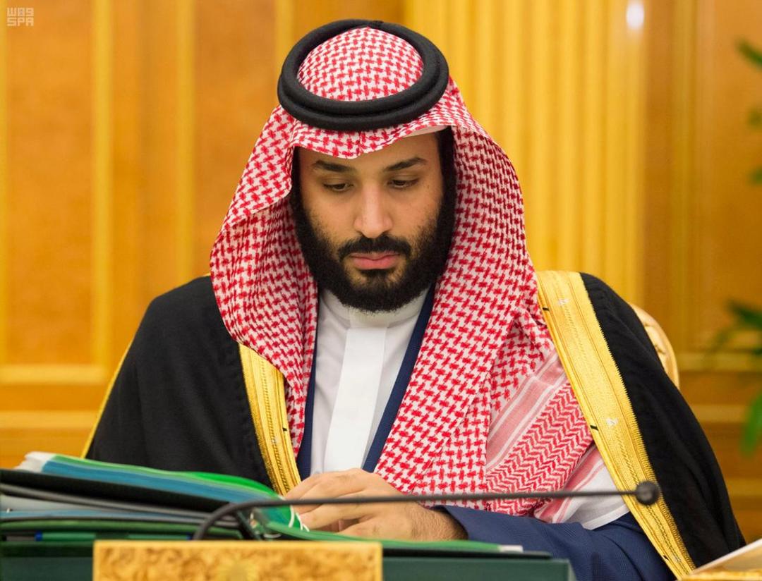 https://cdn.idntimes.com/content-images/post/20171212/antarafoto-saudiarabia-crownprince-arrest-28112017-e226ac70e86f5726549e96939aaa7f91.jpg