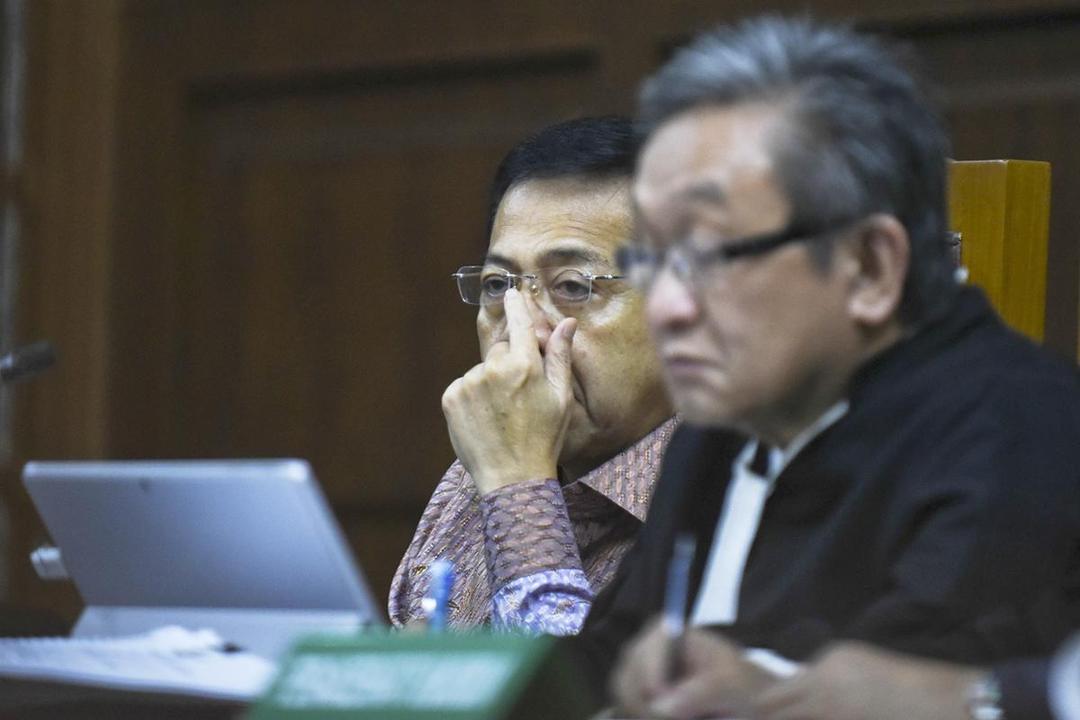 https://cdn.idntimes.com/content-images/post/20180115/antarafoto-sidang-setya-novanto-150118-hma-2-82804557a351a7ec62b7e08644a14478.jpg