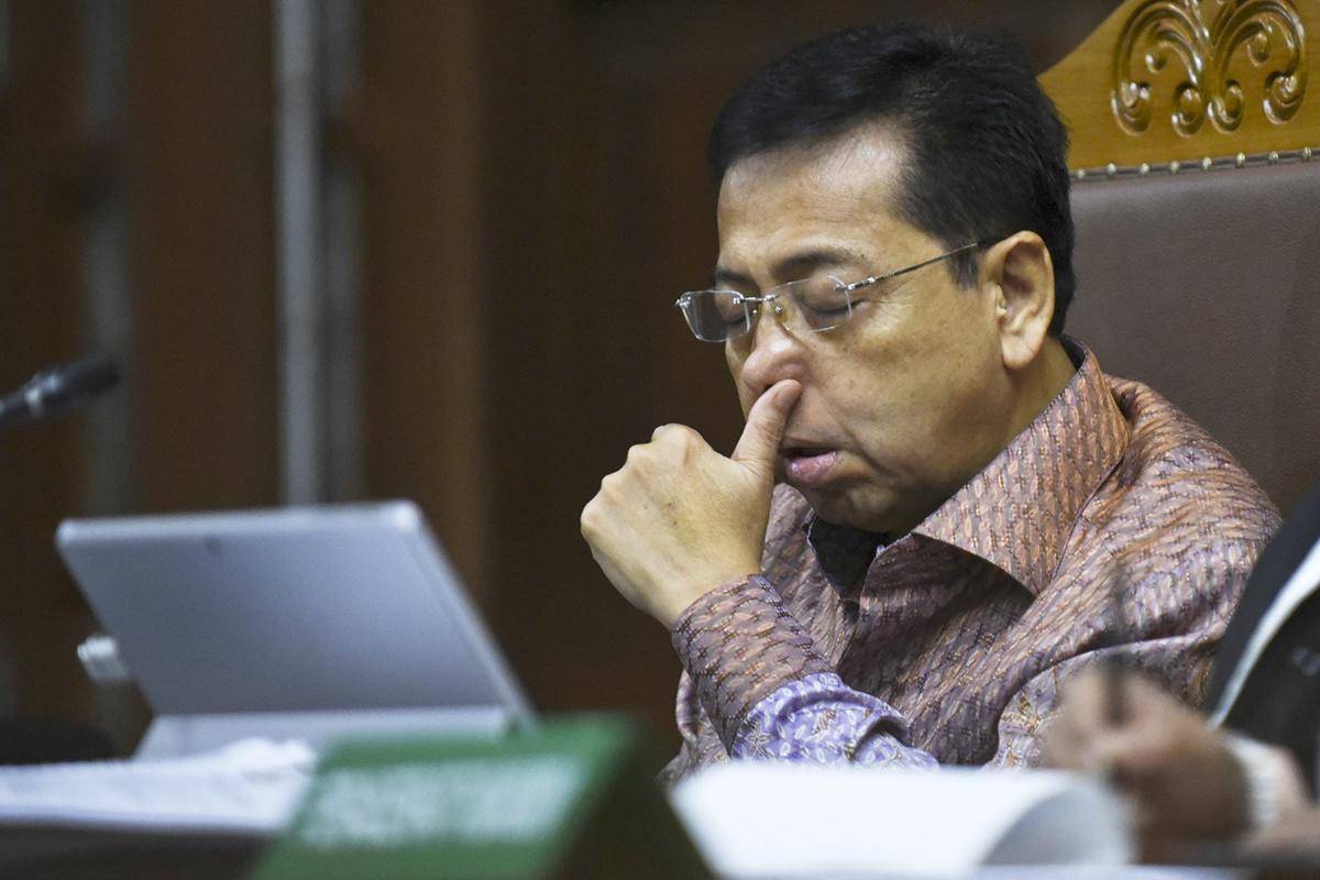 https://cdn.idntimes.com/content-images/post/20180115/antarafoto-sidang-setya-novanto-150118-hma-5-504fb3890d697fc3b18822f51aba61df.jpg