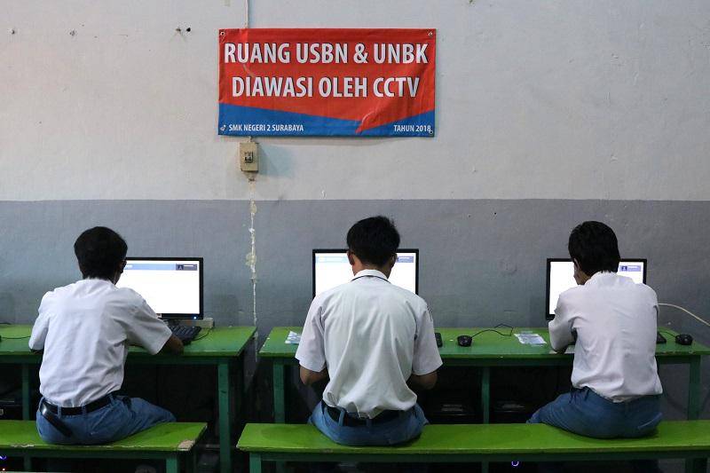 https://cdn.idntimes.com/content-images/post/20180402/antarafoto-unbk-jawa-timur-020418-ds-1-c6af883aac91eab91c3d1bc2ccd237b0.jpg