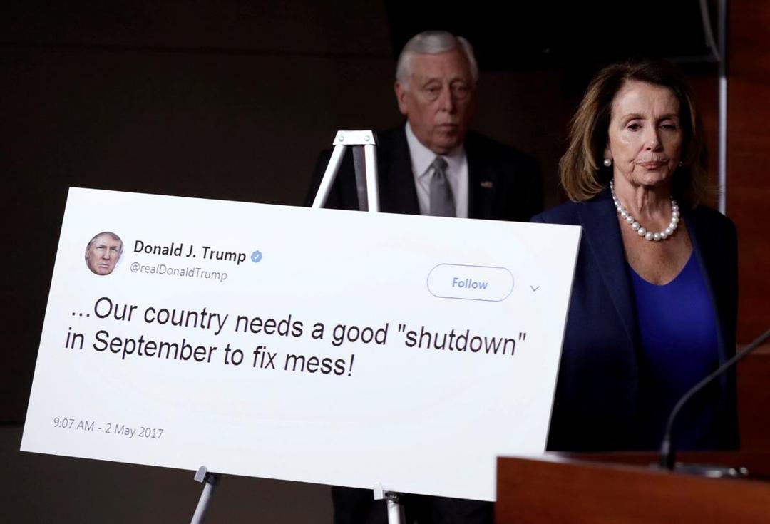 https://cdn.idntimes.com/content-images/post/20180122/antarafoto-usa-congress-shutdown-20012018-2cc18d8daac40860f7698e02345a2e14.jpg