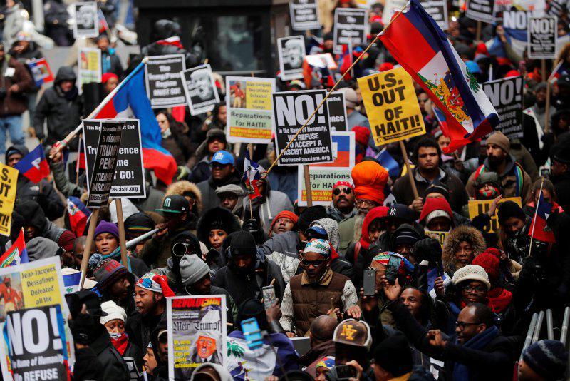 https://cdn.idntimes.com/content-images/post/20180122/antarafoto-usa-immigration-newyork-protest-20012018-1516601938-84516-489de778fc845ca39599befede647ccd.jpg
