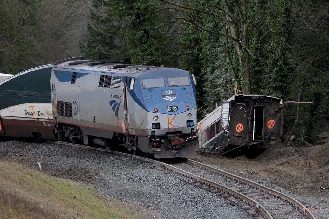 https://cdn.idntimes.com/content-images/post/20171219/antarafoto-usa-washington-train-19122017-b3afdb358a8213f9d3e8af17e0798034.jpg