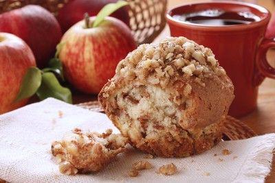 http://cdn.idntimes.com/content-images/community/2017/08/apple-nut-muffins-category-categorypagedefault-id-1027696-46b935823e5e56803e83e10f3598d4ec.jpg