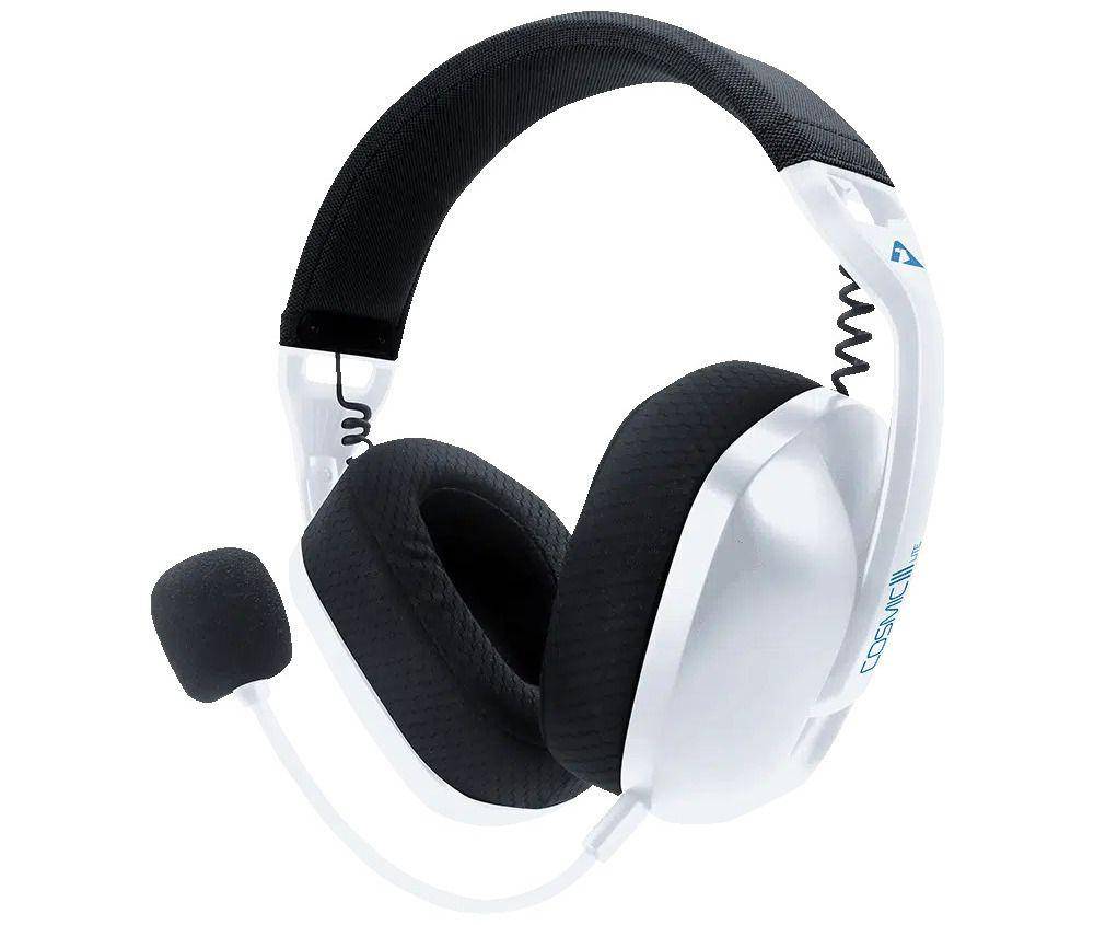 Armaggeddon Wireless Headset Cosmic III Lite
